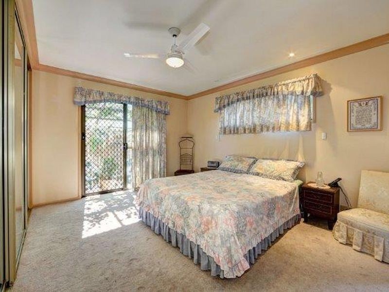 136 Davidson Street, Bargara QLD 4670