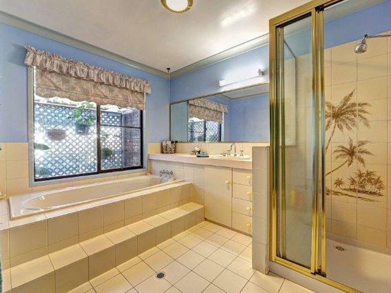 136 Davidson Street, Bargara QLD 4670