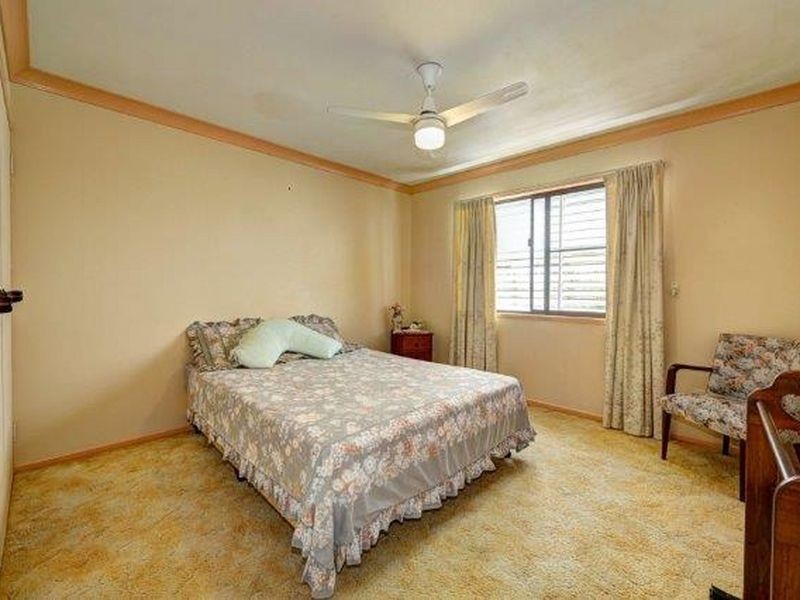 136 Davidson Street, Bargara QLD 4670