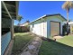 136 Davidson Street, Bargara QLD 4670