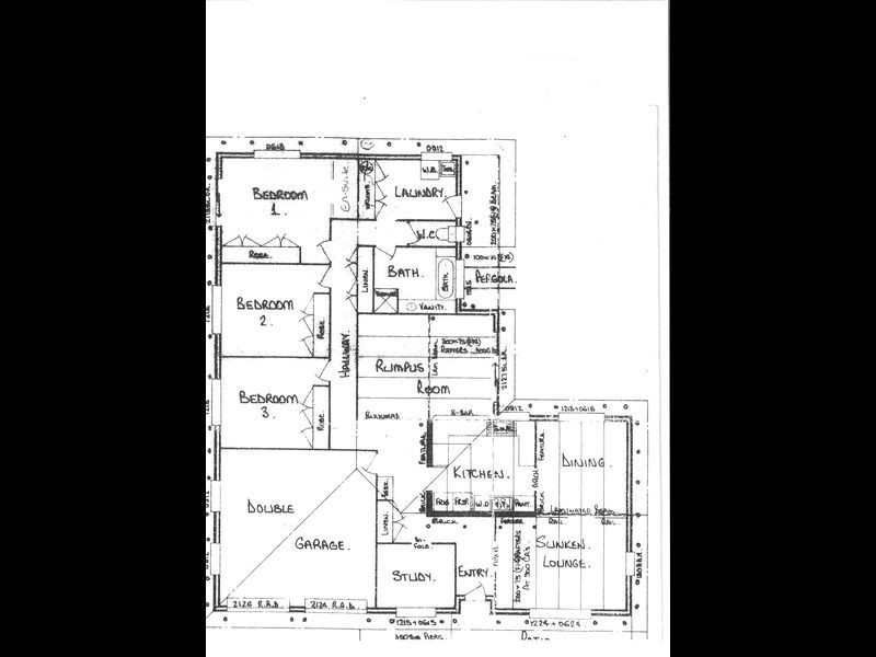 136 Davidson Street, Bargara QLD 4670