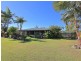 136 Davidson Street, Bargara QLD 4670