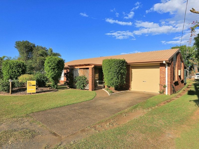 288 Fairymead Road, Bundaberg North QLD 4670