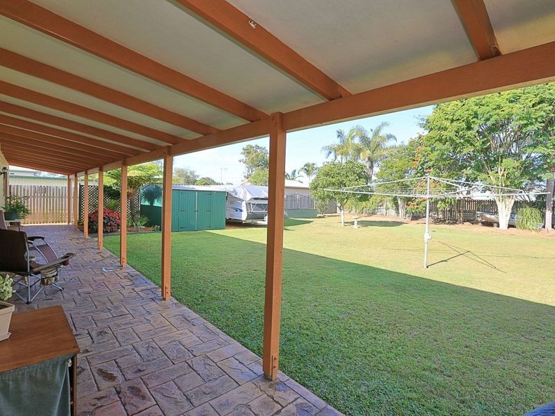 288 Fairymead Road, Bundaberg North QLD 4670