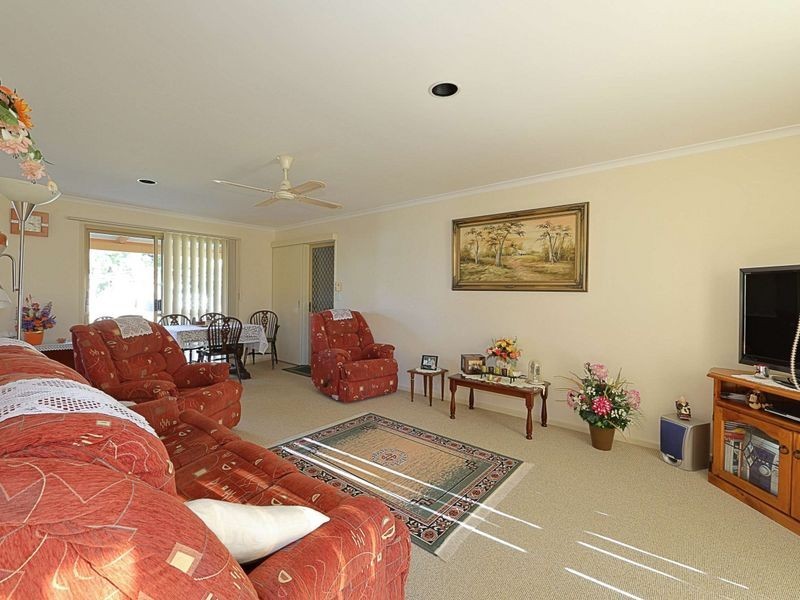 288 Fairymead Road, Bundaberg North QLD 4670