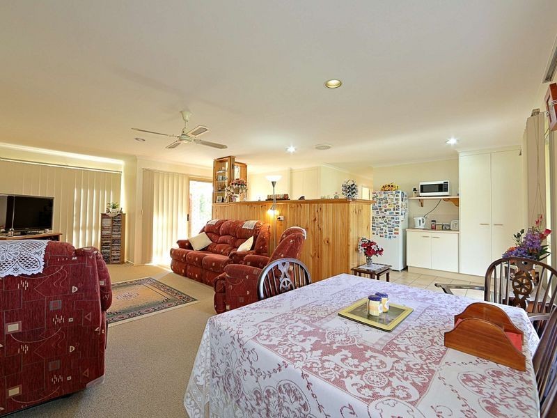 288 Fairymead Road, Bundaberg North QLD 4670