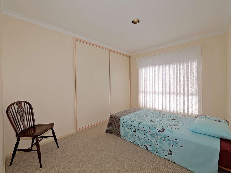 288 Fairymead Road, Bundaberg North QLD 4670