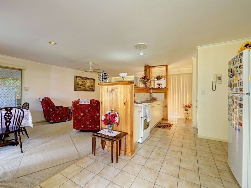 288 Fairymead Road, Bundaberg North QLD 4670