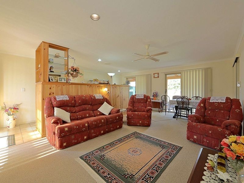 288 Fairymead Road, Bundaberg North QLD 4670