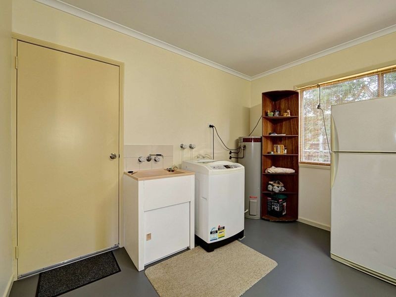 288 Fairymead Road, Bundaberg North QLD 4670