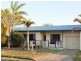 2 Churchill Street, Svensson Heights QLD 4670