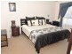 2 Churchill Street, Svensson Heights QLD 4670