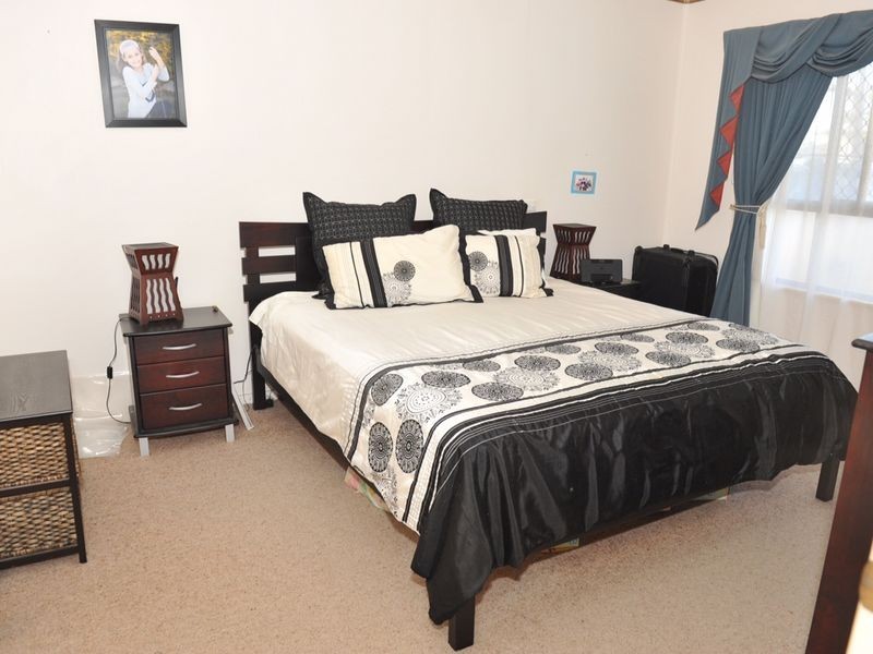 2 Churchill Street, Svensson Heights QLD 4670