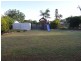 2 Churchill Street, Svensson Heights QLD 4670