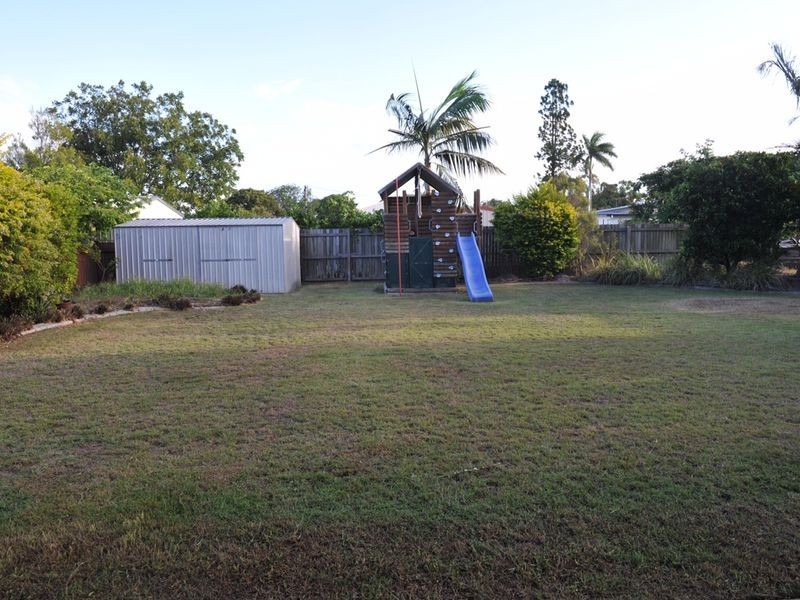 2 Churchill Street, Svensson Heights QLD 4670