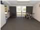 2 Churchill Street, Svensson Heights QLD 4670