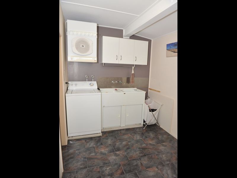 2 Churchill Street, Svensson Heights QLD 4670
