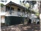 139 George Street, Bundaberg West QLD 4670
