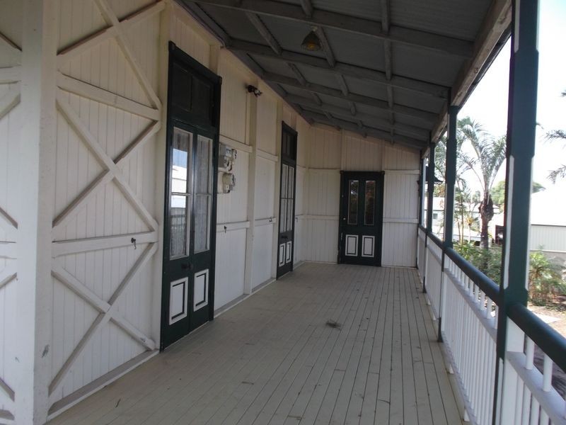 139 George Street, Bundaberg West QLD 4670