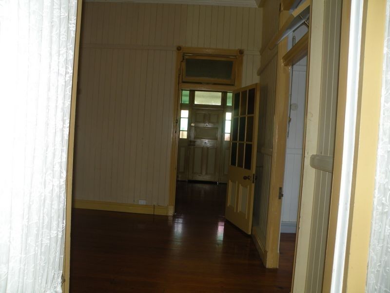 139 George Street, Bundaberg West QLD 4670