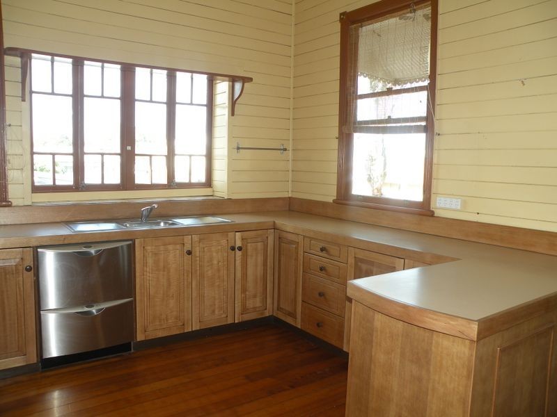 139 George Street, Bundaberg West QLD 4670