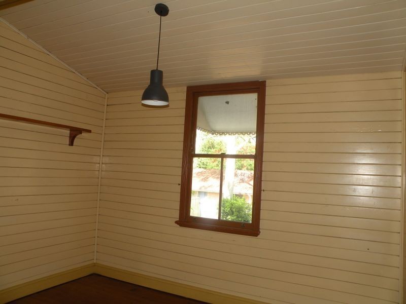 139 George Street, Bundaberg West QLD 4670