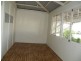 139 George Street, Bundaberg West QLD 4670