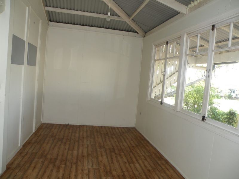 139 George Street, Bundaberg West QLD 4670