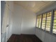 139 George Street, Bundaberg West QLD 4670