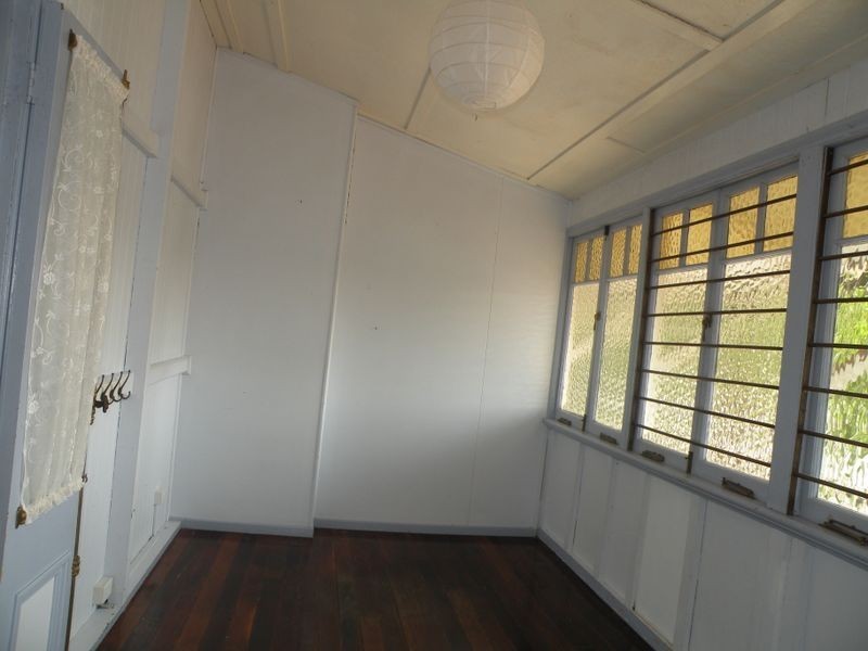 139 George Street, Bundaberg West QLD 4670