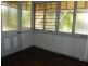 139 George Street, Bundaberg West QLD 4670