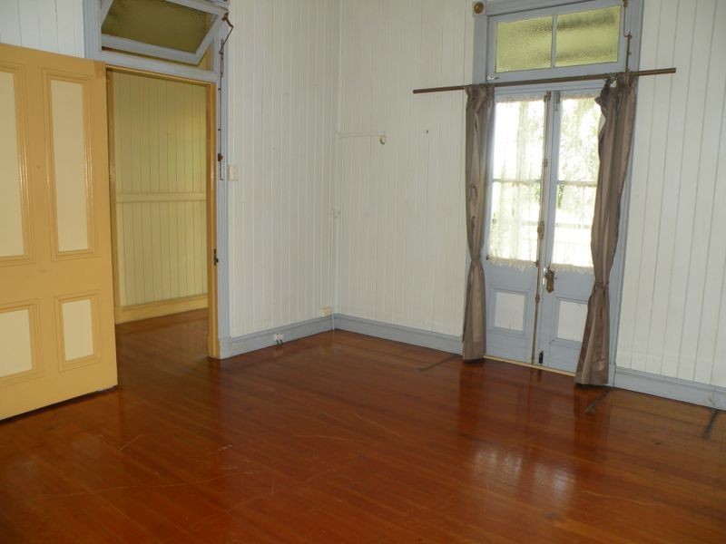 139 George Street, Bundaberg West QLD 4670