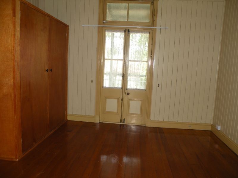 139 George Street, Bundaberg West QLD 4670