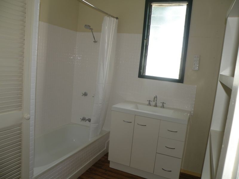 139 George Street, Bundaberg West QLD 4670