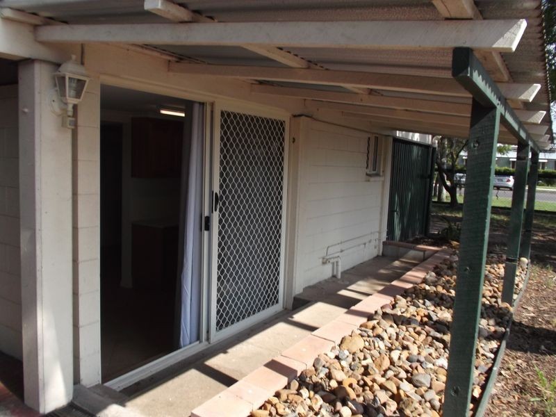 139 George Street, Bundaberg West QLD 4670
