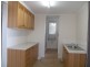 139 George Street, Bundaberg West QLD 4670