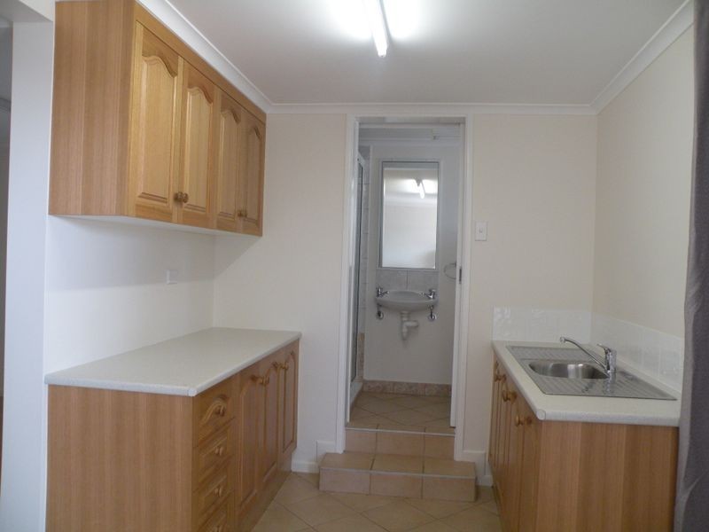 139 George Street, Bundaberg West QLD 4670