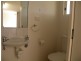 139 George Street, Bundaberg West QLD 4670