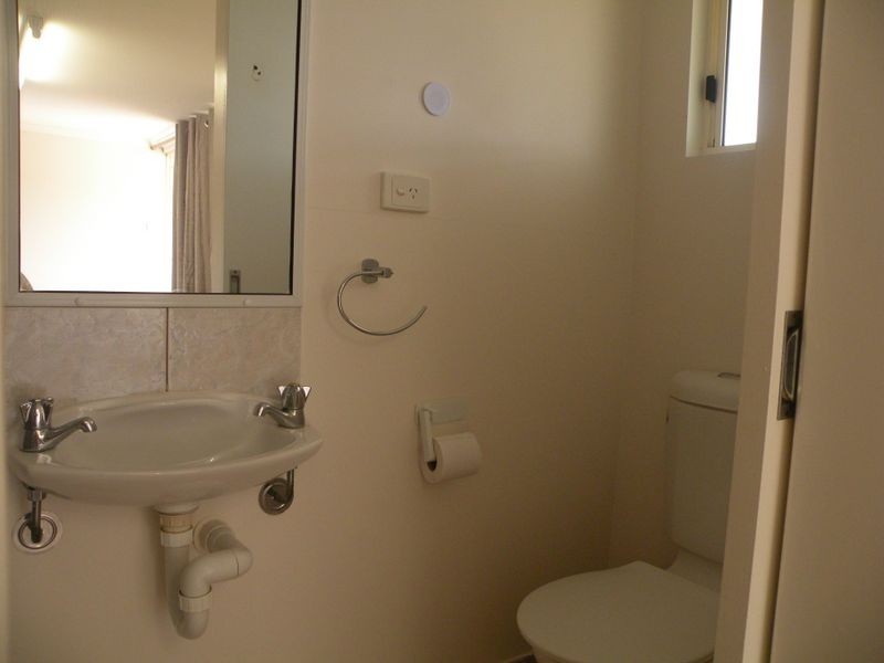 139 George Street, Bundaberg West QLD 4670
