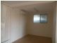 139 George Street, Bundaberg West QLD 4670