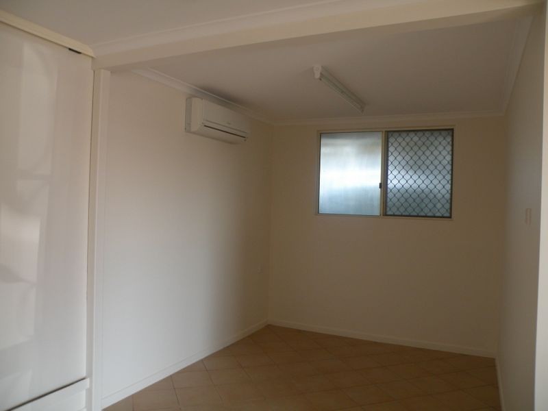 139 George Street, Bundaberg West QLD 4670