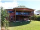 6 Heathwood Crescent, Qunaba QLD 4670