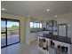 6 Heathwood Crescent, Qunaba QLD 4670