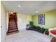 6 Heathwood Crescent, Qunaba QLD 4670