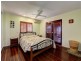 6 Heathwood Crescent, Qunaba QLD 4670