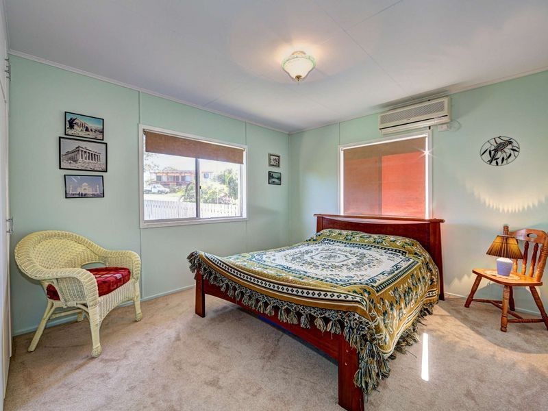 6 Heathwood Crescent, Qunaba QLD 4670
