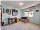 6 Heathwood Crescent, Qunaba QLD 4670
