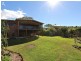 6 Heathwood Crescent, Qunaba QLD 4670