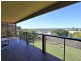 6 Heathwood Crescent, Qunaba QLD 4670