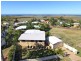6 Heathwood Crescent, Qunaba QLD 4670